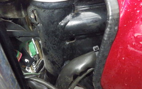 YAMAHA XJR400 1993 4HM