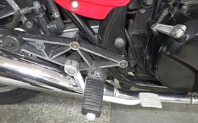 KAWASAKI GPZ400 2024