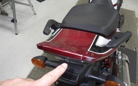 HONDA CB400SF GEN 4 A 2022 NC42