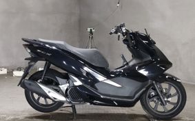 HONDA PCX125 JF81