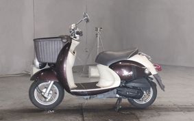 YAMAHA VINO MORUFE SA37J