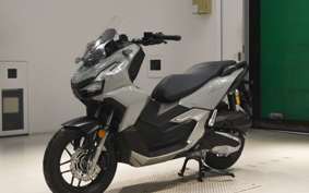 HONDA ADV160 2017 KF54