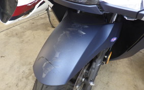 HONDA PCX 160 1999 KF47