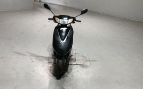 HONDA DIO AF62