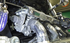 HONDA VALKYRIE 1996 SC34