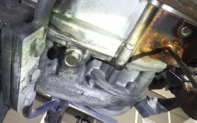 YAMAHA YB-1 2004 F5B