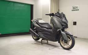 YAMAHA X-MAX 250 A SG42J