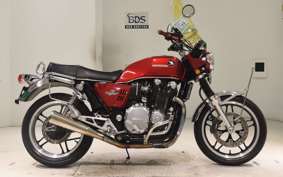 HONDA CB1100 2010 SC65