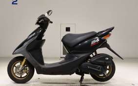HONDA DIO Z4 GEN 2 AF63