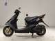 Фото Honda DIO Z4 GEN 2 с японского аукциона