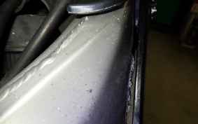 KAWASAKI ZZ1100 NINJA R Gen.2 1996 ZXT10D