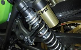 KAWASAKI ZRX1200 D 2017 ZRT20D