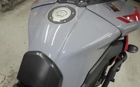 YAMAHA MT-09 Tracer GT 2019 RN51J