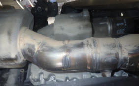 KAWASAKI NINJA 1000 2014