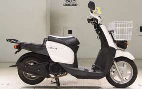 YAMAHA GEAR Gen.2 UA08J
