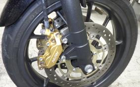 HONDA CB400SF GEN 4 2014 NC42
