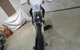 HONDA CRM250AR MD32