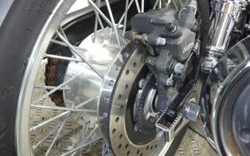 HONDA CB1100 EX ABS 2014 SC65