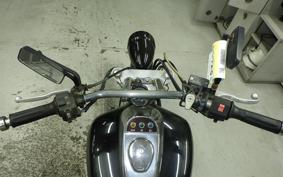 KAWASAKI ELIMINATOR 125 BN125A