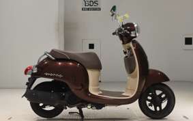HONDA GIORNO 2