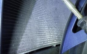 YAMAHA YZF-R1 2023 RN65J