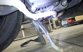 HONDA TACT Gen.4 2025 AF75