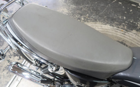 YAMAHA SR400 FINAL ED 2022 RH16J