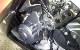 HONDA CBR250RR MC22