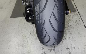 YAMAHA T-MAX 500 2008 SJ08J