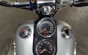 HARLEY HARLEY FXDL1450 2003 GDV