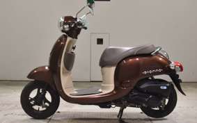 HONDA GIORNO 2 2023 AF70