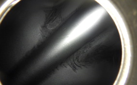 HONDA CB750F С 1982 RC04