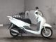 Фото Honda LEAD 125 2018 с японского аукциона