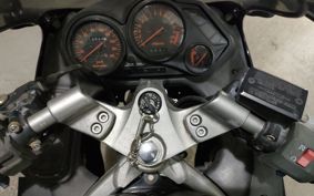 KAWASAKI ZZR250 EX250H