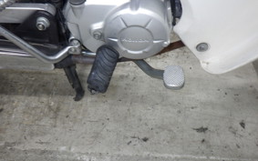 HONDA C110 SUPER CUB 2004 JA07