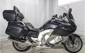 BMW K1600GTL 2015 0602