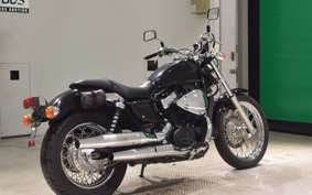 HONDA VT400S 2013 NC46