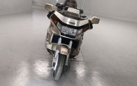 HONDA GL1500 GOLD WING 1988 SC22