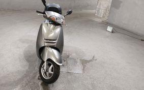 HONDA LEAD 100 JF06