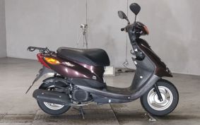 YAMAHA JOG SA36J