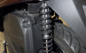 HONDA TACT-4ﾍﾞｰｼｯｸ AF79