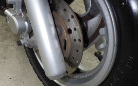 YAMAHA AXIS 125 TREET 2022 SE53J