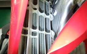 HONDA CRF150R 2026 KE03