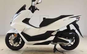 HONDA PCX 125 JK05