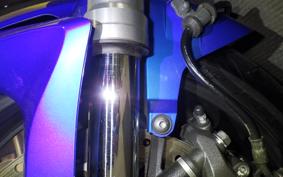 HONDA CBR1000RR 2006 SC57