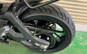 BMW S1000XR 2018 0D03