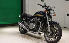KAWASAKI ZEPHYR 1100 2000 ZRT10A