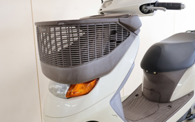 HONDA DIO CHESTER AF68