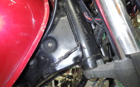 YAMAHA XS400 1984 16Y
