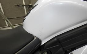 KAWASAKI NINJA 650 2013